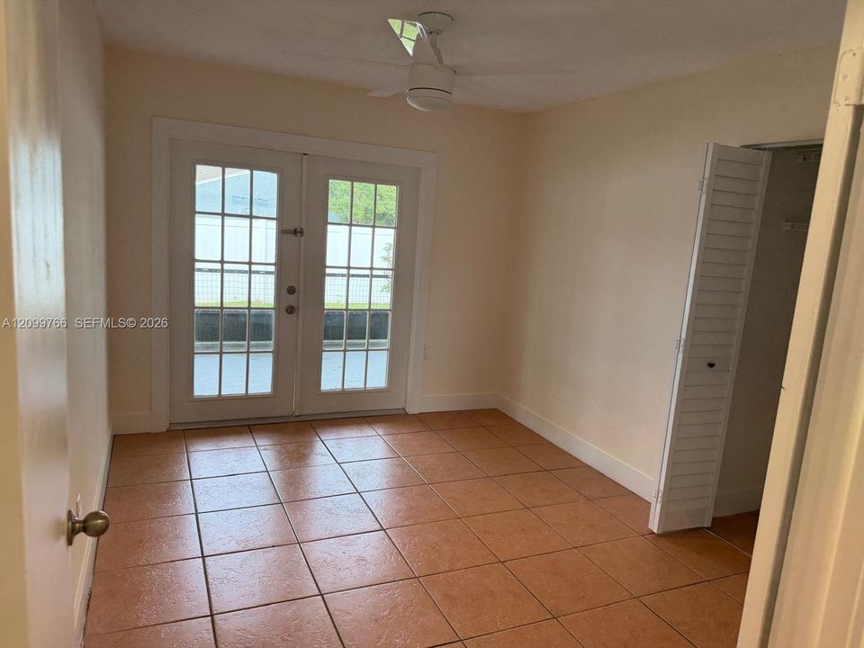 En Renta: $3,100 (3 camas, 2 baños, 1103 Pies cuadrados)