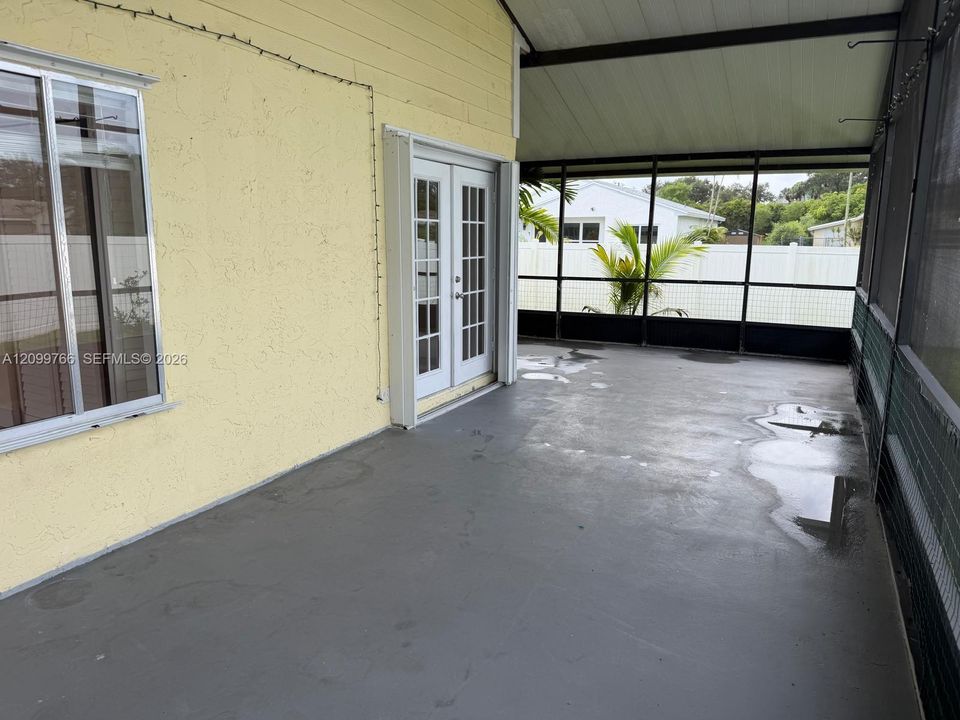 En Renta: $3,100 (3 camas, 2 baños, 1103 Pies cuadrados)