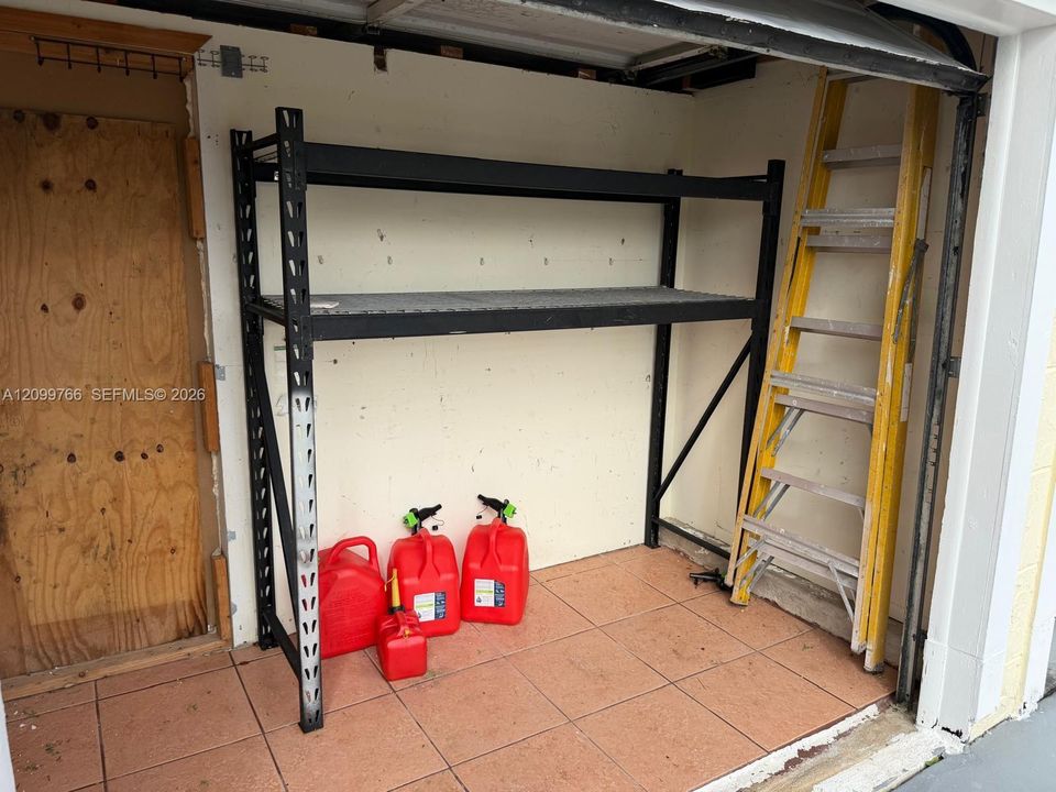 En Renta: $3,100 (3 camas, 2 baños, 1103 Pies cuadrados)