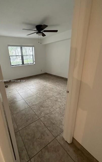 В аренду: $2,250 (2 спален, 2 ванн, 1060 Квадратных фут)