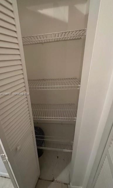 В аренду: $2,250 (2 спален, 2 ванн, 1060 Квадратных фут)