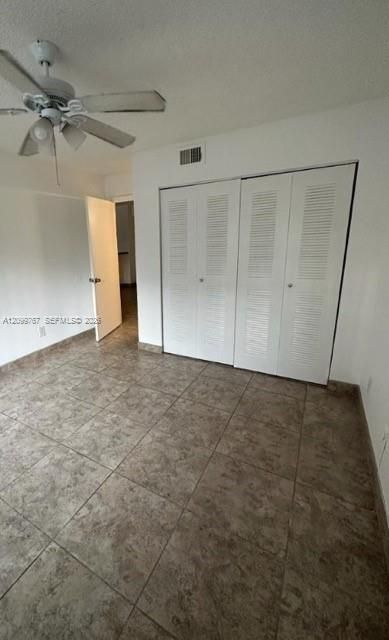 В аренду: $2,250 (2 спален, 2 ванн, 1060 Квадратных фут)
