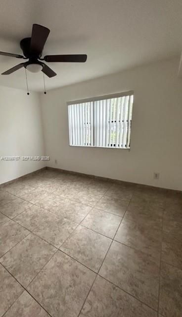В аренду: $2,250 (2 спален, 2 ванн, 1060 Квадратных фут)