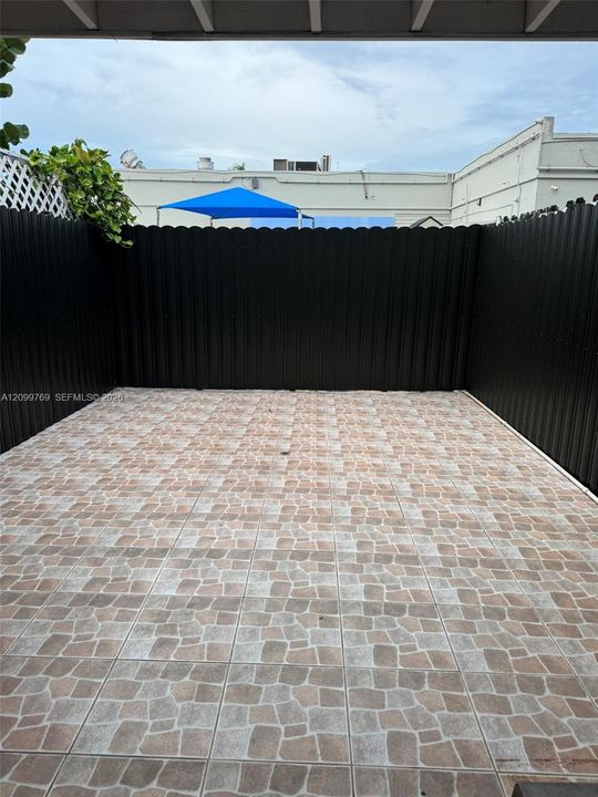 En Renta: $2,200 (2 camas, 1 baños, 1032 Pies cuadrados)