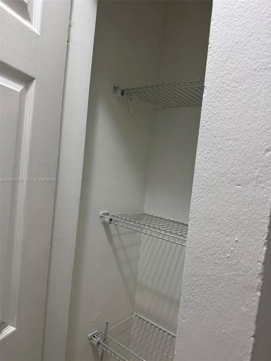 En Renta: $2,200 (2 camas, 1 baños, 1032 Pies cuadrados)