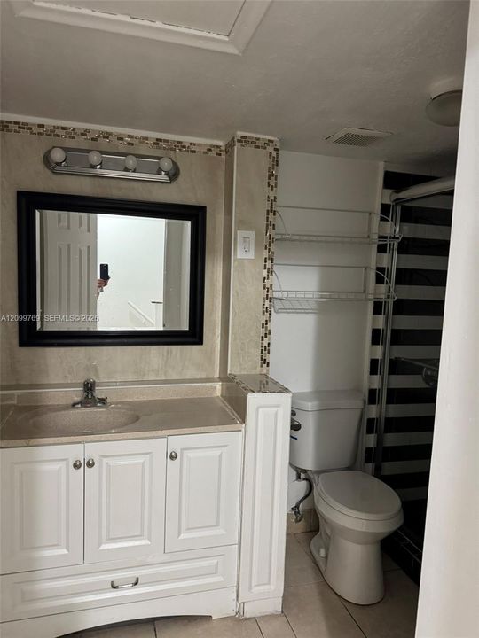 En Renta: $2,200 (2 camas, 1 baños, 1032 Pies cuadrados)