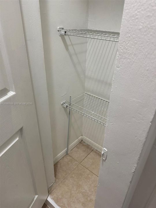 En Renta: $2,200 (2 camas, 1 baños, 1032 Pies cuadrados)