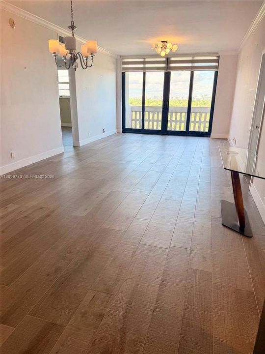 В аренду: $5,300 (2 спален, 2 ванн, 1310 Квадратных фут)
