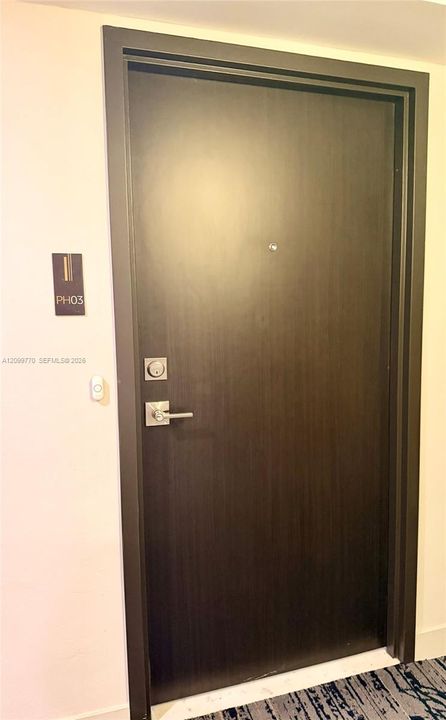 В аренду: $5,300 (2 спален, 2 ванн, 1310 Квадратных фут)