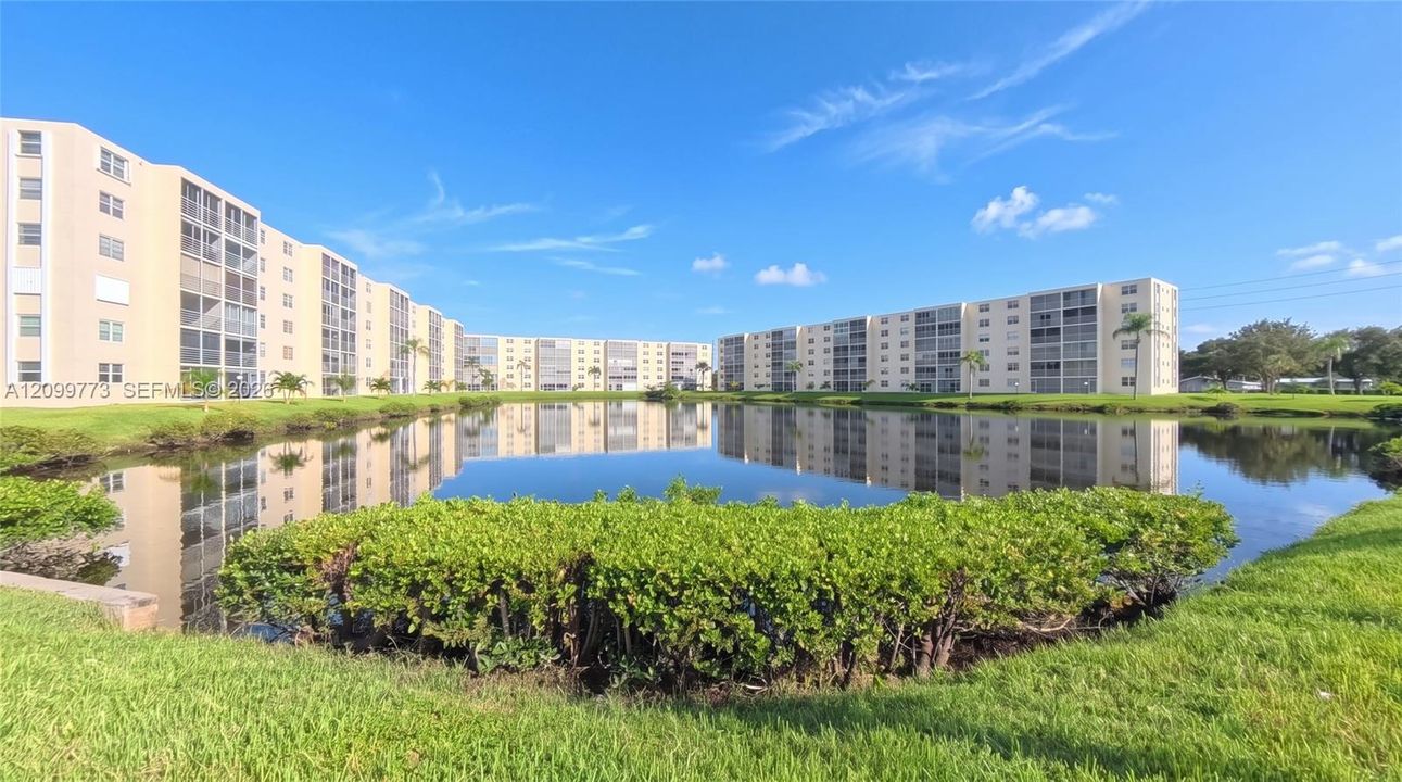 待售: $229,900 (2 贝兹, 2 浴室, 1190 平方英尺)