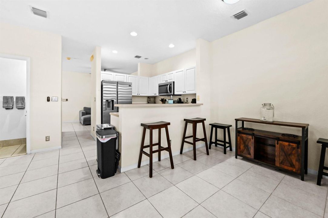 22 Kitchen 04