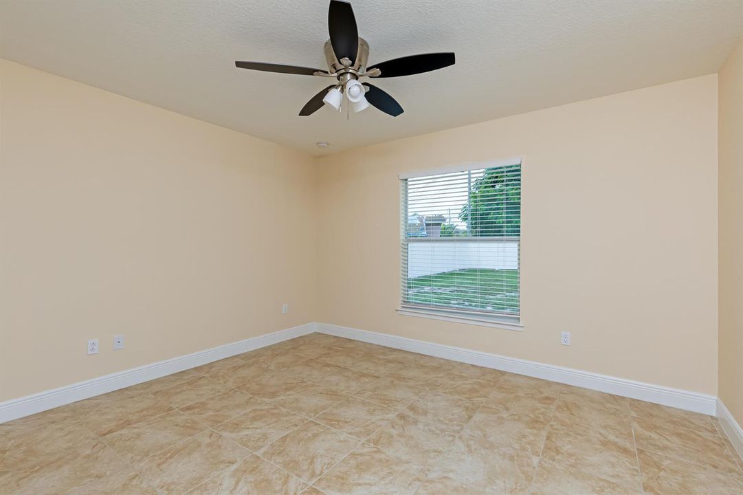 3874McCrory-23