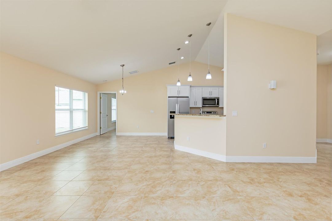 3874McCrory-6