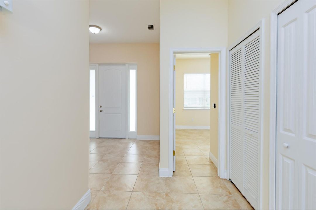 3874McCrory-13