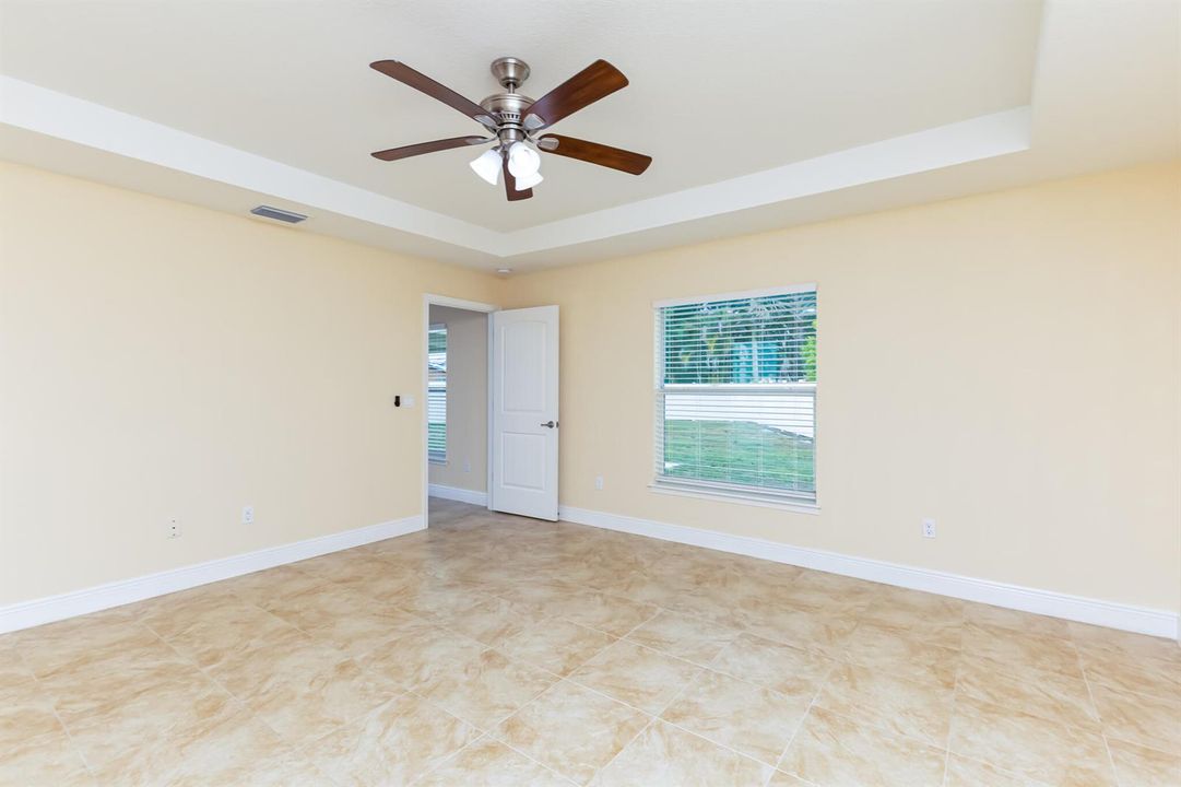 3874McCrory-17