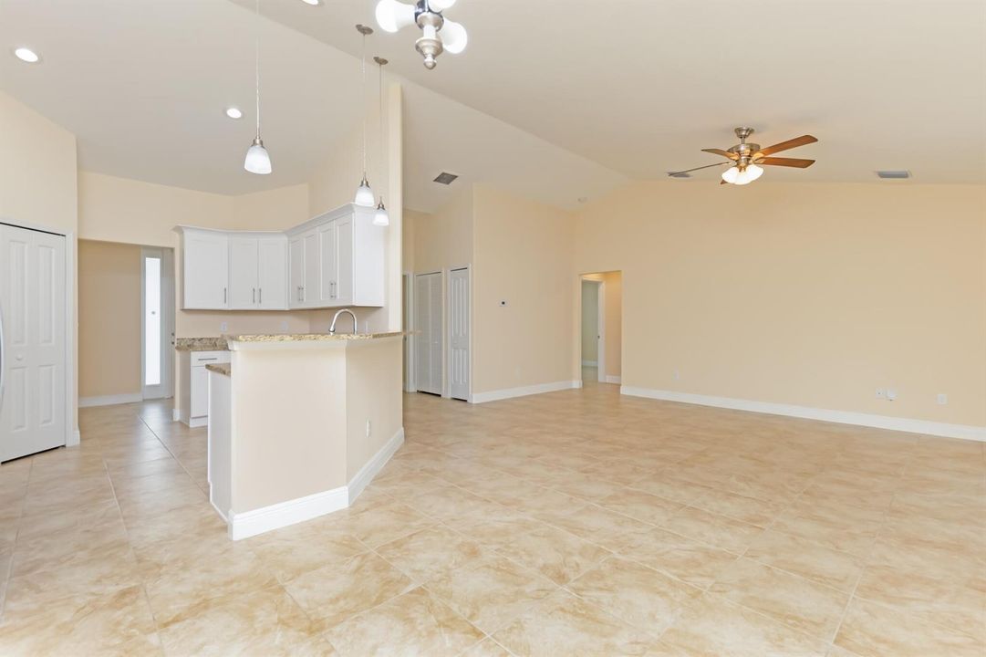 3874McCrory-7
