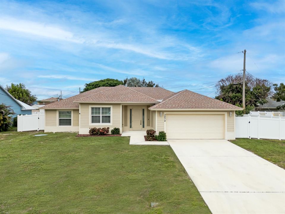 3874McCrory-1