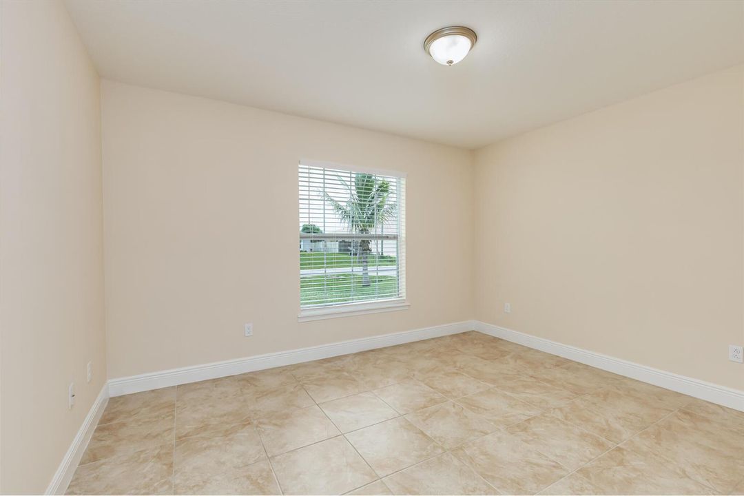 3874McCrory-20