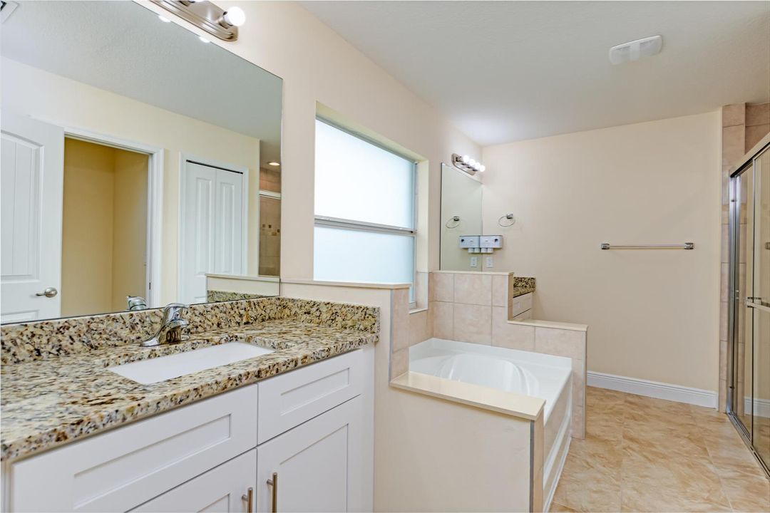 3874McCrory-18