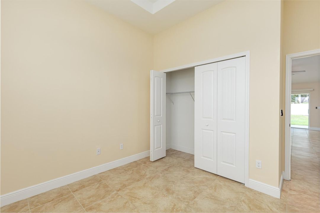 3874McCrory-15