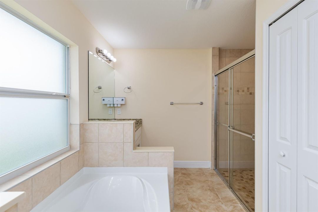 3874McCrory-19