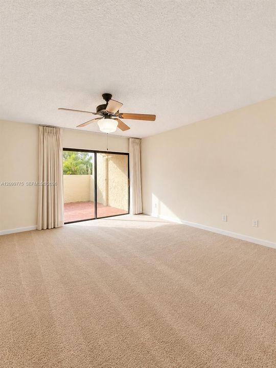 For Sale: $449,790 (2 beds, 2 baths, 1630 Square Feet)