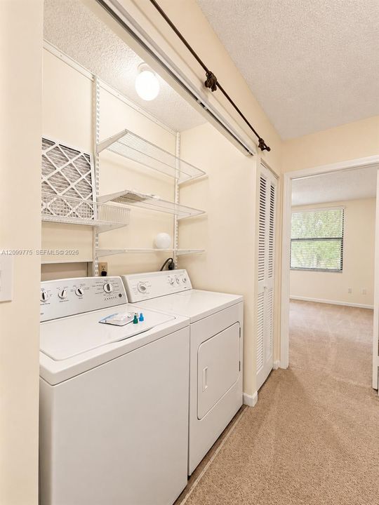 For Sale: $449,790 (2 beds, 2 baths, 1630 Square Feet)