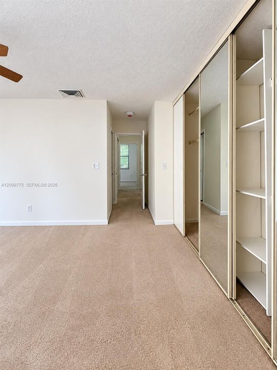For Sale: $449,790 (2 beds, 2 baths, 1630 Square Feet)