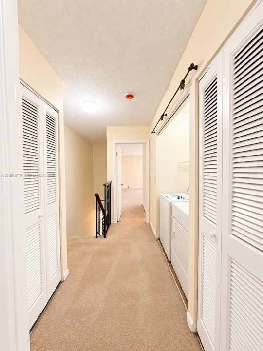 For Sale: $449,790 (2 beds, 2 baths, 1630 Square Feet)