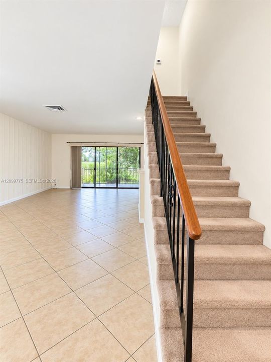 For Sale: $449,790 (2 beds, 2 baths, 1630 Square Feet)
