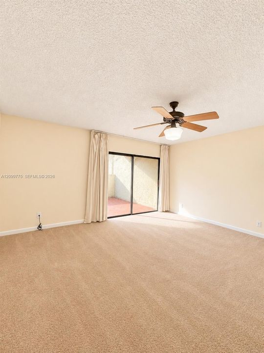 For Sale: $449,790 (2 beds, 2 baths, 1630 Square Feet)