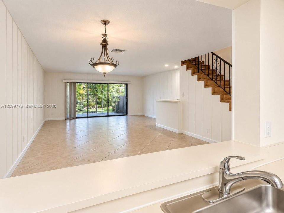 For Sale: $449,790 (2 beds, 2 baths, 1630 Square Feet)