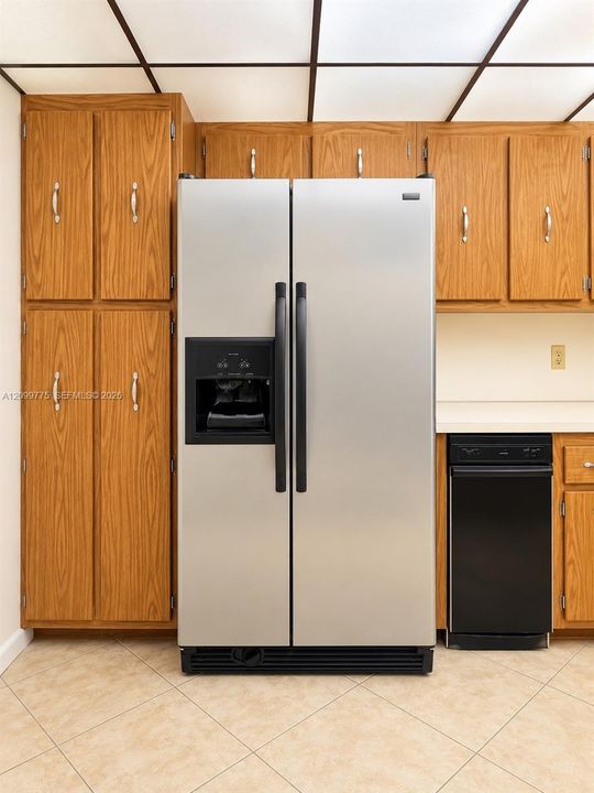 For Sale: $449,790 (2 beds, 2 baths, 1630 Square Feet)