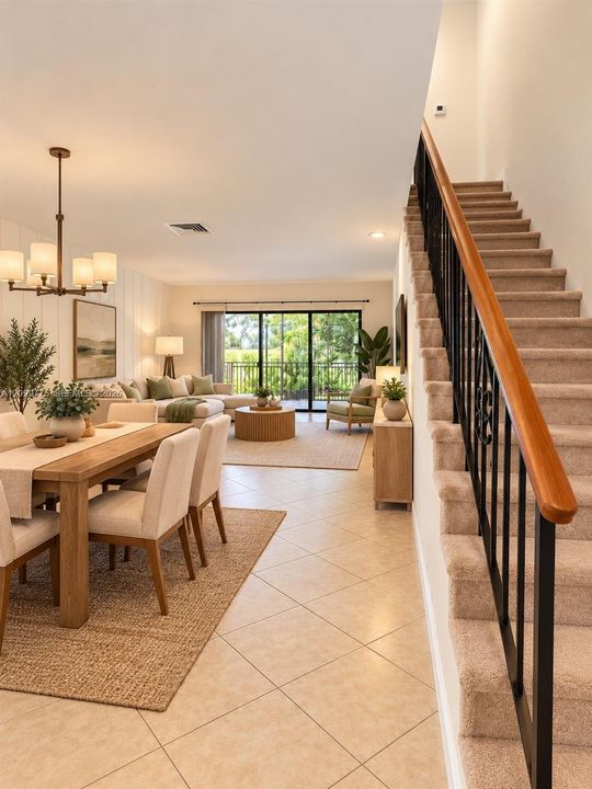 For Sale: $449,790 (2 beds, 2 baths, 1630 Square Feet)