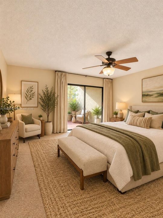 For Sale: $449,790 (2 beds, 2 baths, 1630 Square Feet)