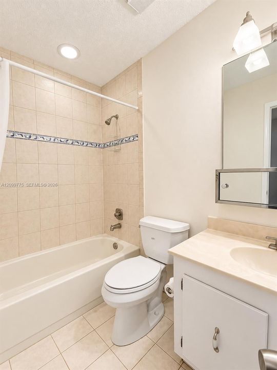For Sale: $449,790 (2 beds, 2 baths, 1630 Square Feet)