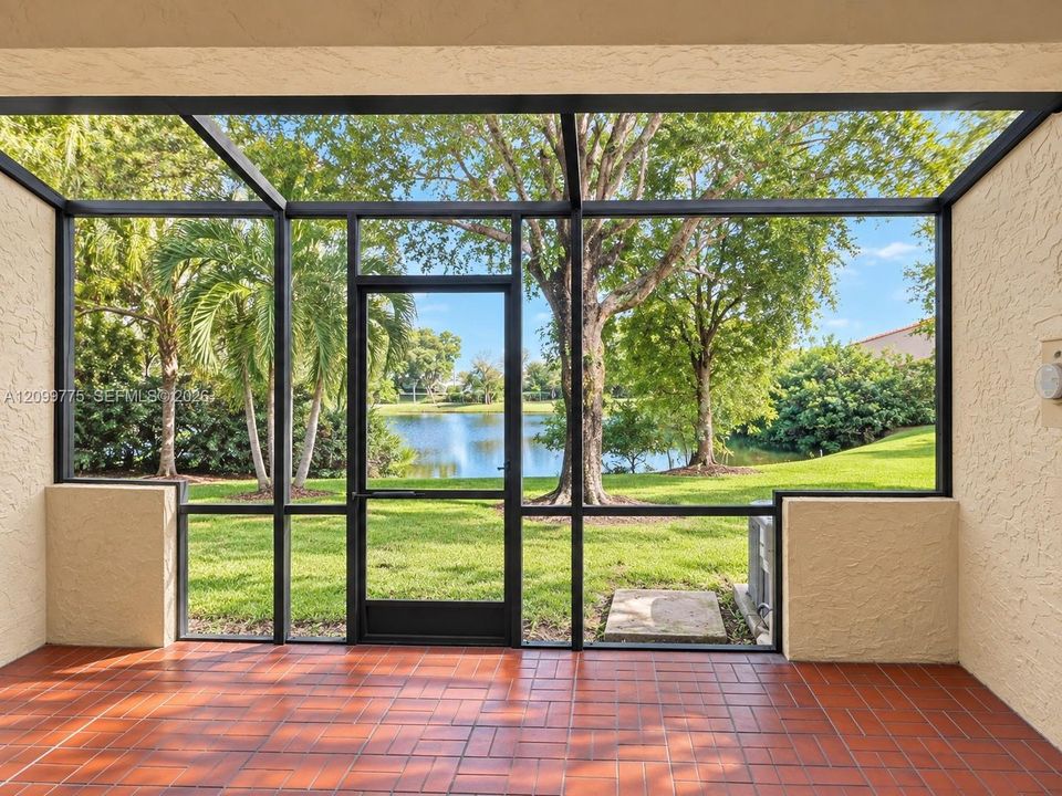 For Sale: $449,790 (2 beds, 2 baths, 1630 Square Feet)