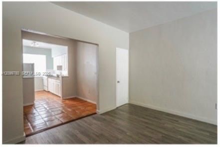 For Rent: $1,850 (0 beds, 1 baths, 600 Square Feet)