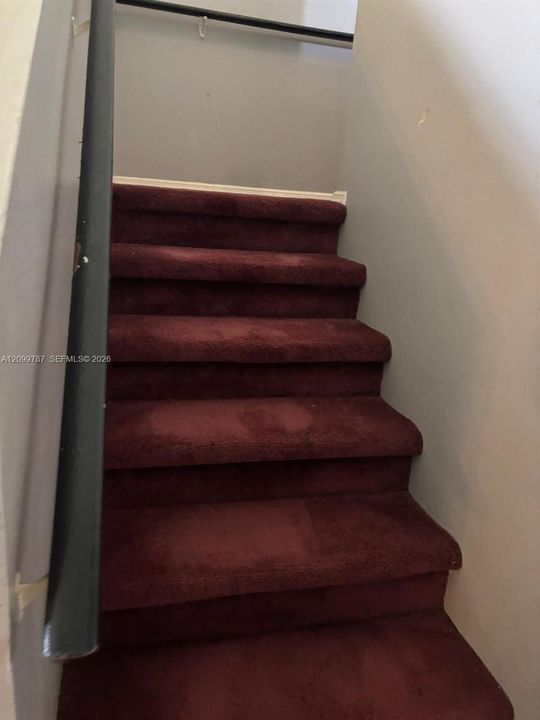 En Venta: $275,000 (3 camas, 2 baños, 0 Pies cuadrados)