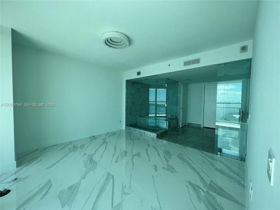 En Venta: $1,230,000 (2 camas, 2 baños, 1088 Pies cuadrados)