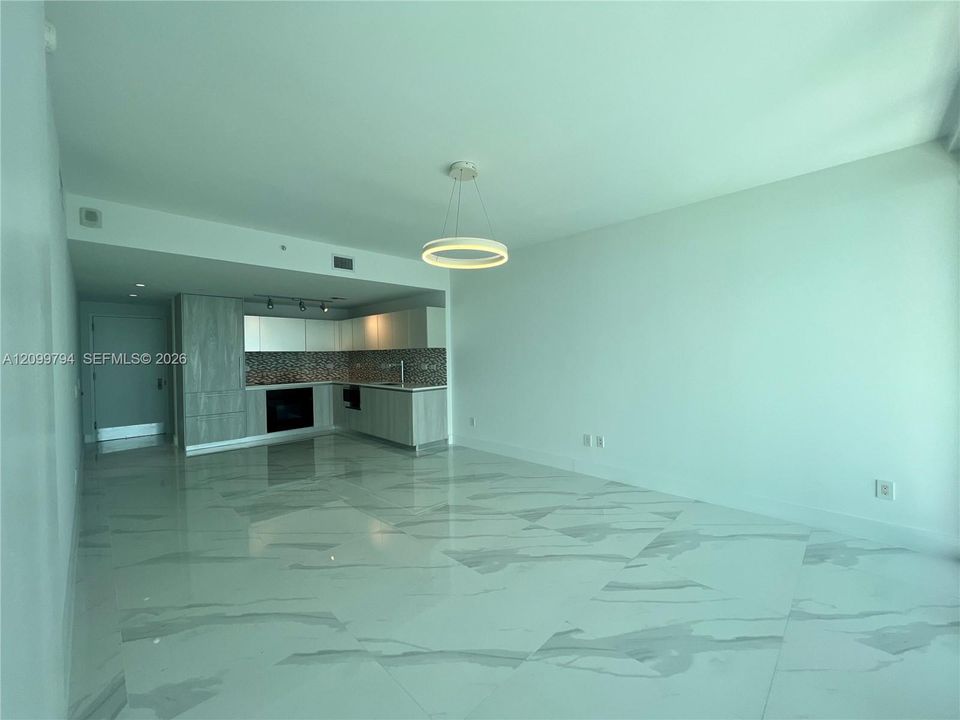 En Venta: $1,230,000 (2 camas, 2 baños, 1088 Pies cuadrados)