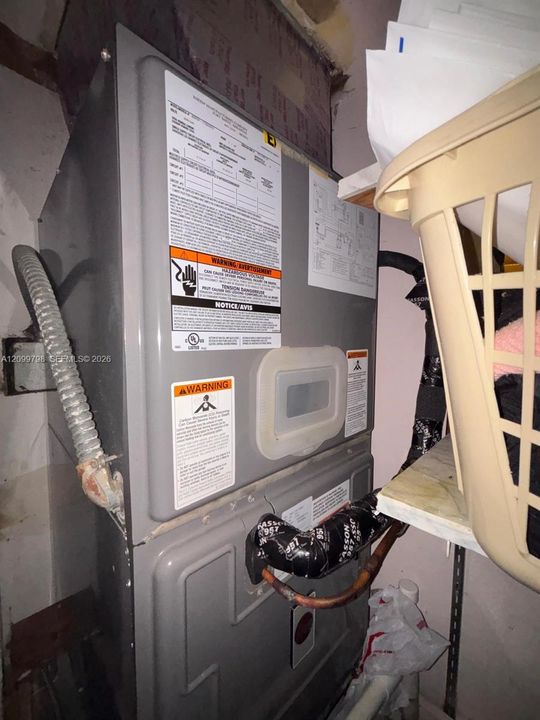 En Venta: $200,000 (1 camas, 1 baños, 728 Pies cuadrados)