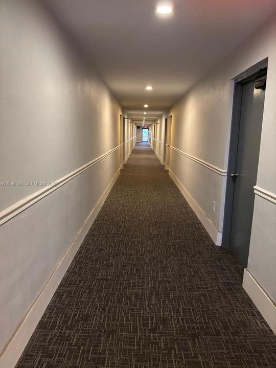 En Venta: $200,000 (1 camas, 1 baños, 728 Pies cuadrados)