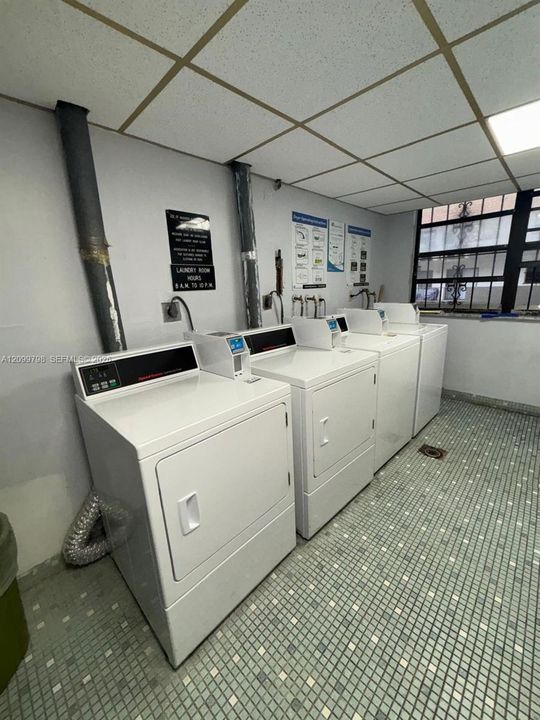 En Venta: $200,000 (1 camas, 1 baños, 728 Pies cuadrados)