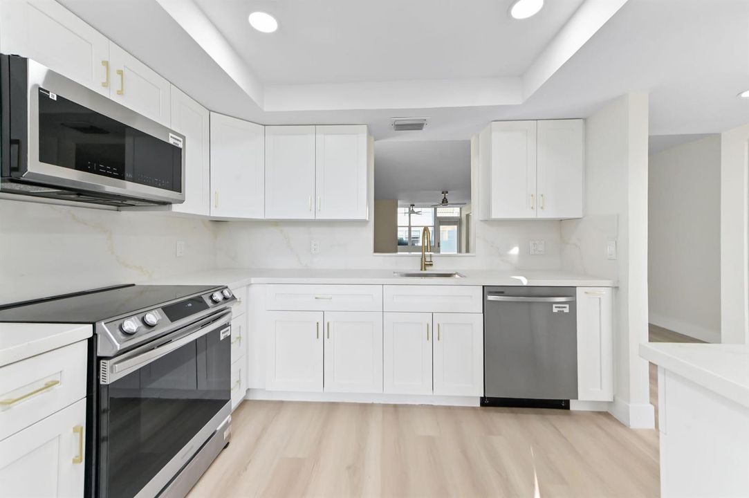 06 kitchen 02