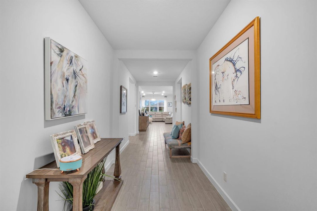4-web-or-mls-19172Croft-4