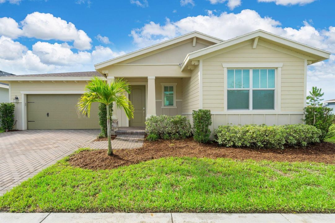 1-web-or-mls-19172Croft-1