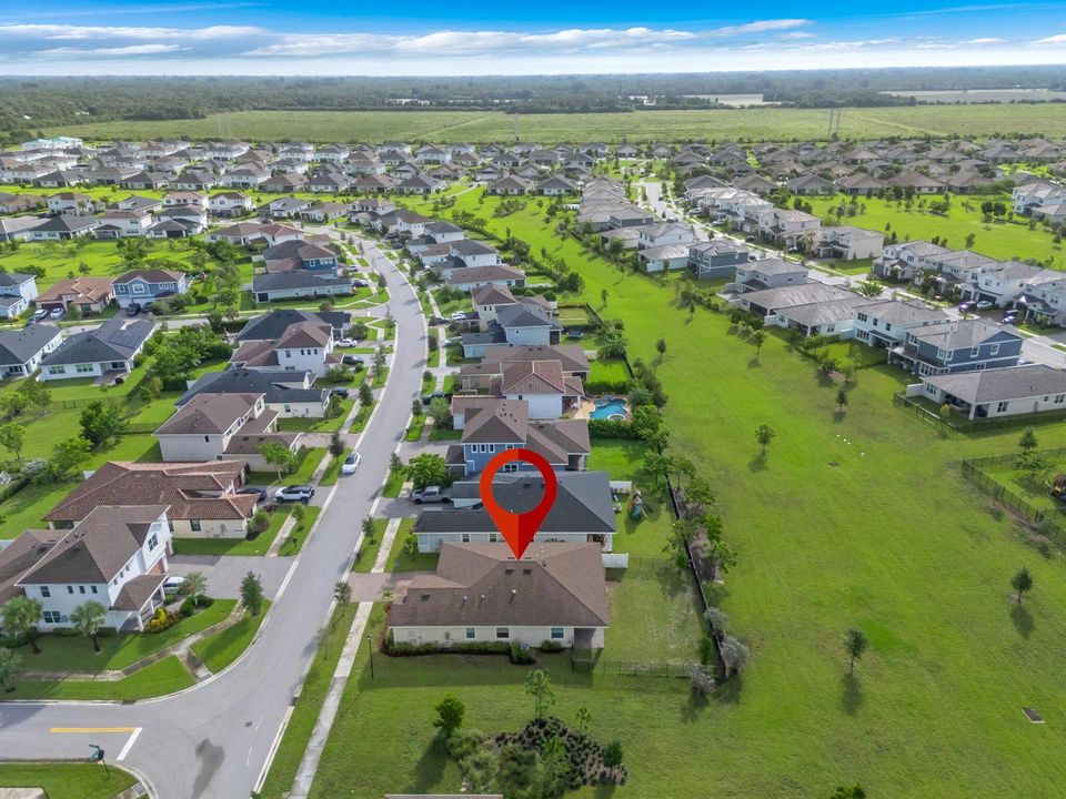 35-web-or-mls-19172Croft-35