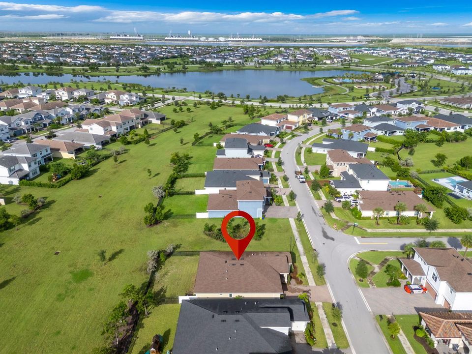 39-web-or-mls-19172Croft-39