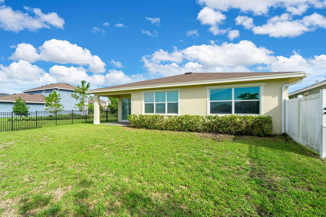 31-web-or-mls-19172Croft-31
